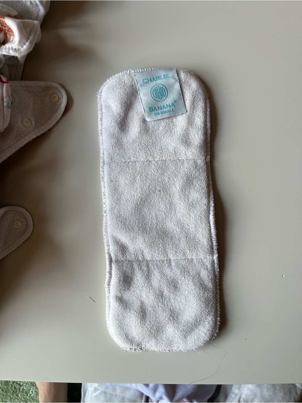 Charlie Banana Cloth Diaper Lot - Picture 3 of 7